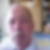 Profilbild von Michael Rauhut