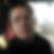 Profilbild von Sascha D. Asmus