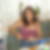 Profilbild von Anita Mayr