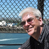 Profilfoto von Andreas Dreger