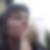 Profilbild von Janet Kiehlmann