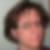 Profilbild von Anja Lauw