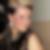 Profilbild von Laura Heckmann