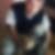 Profilbild von Robert Schnitzler - Liebig