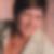 Profilbild von Petra Kutschbach