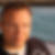 Profilbild von Dirk Heumann