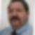 Profilbild von Horst Becker