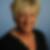 Profilbild von Kerstin Schmelzkopf