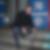 Profilbild von Sebastian Zurbel