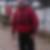 Profilbild von Sascha Wallraff