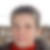 Profilbild von Heike Herting