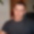 Profilbild von Remo Arndt
