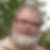 Profilbild von Holger Schimmer