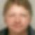 Profilbild von Bernd Martin