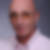 Profilbild von Detlef Pister