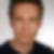 Profilbild von Frank Wollenweber