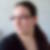 Profilbild von Christiane Hein