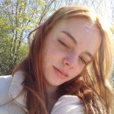Profilfoto von Karolina Kuk