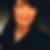 Profilbild von Stefanie Ziegler