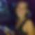 Profilbild von Eva Schumacher