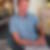 Profilbild von Thomas Glörfeld