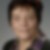Profilbild von Claudia Muth