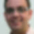 Profilbild von Lutz Birkemeyer