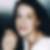 Profilbild von Doreen Ebeling