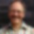 Profilbild von Raimund Kronig