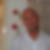 Profilbild von Alexander Heinrichs