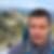 Profilbild von Jan-Christoph Behrendt