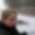 Profilbild von Christina Räth