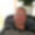Profilbild von Sven Schmadlinski