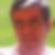 Profilbild von Gerd Weiser