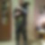 Profilbild von Thomas Konstroffer