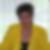 Profilbild von Susanne Schneider