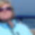 Profilbild von Ursula Wortmann-Mielke