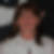 Profilbild von Marianne Klemba