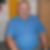 Profilbild von Dieter Fröhlich