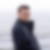 Profilbild von Oliver Koch