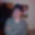 Profilbild von Kai Danz