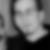 Profilbild von Jörg Dammann
