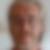 Profilbild von Michael Dunger