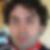 Profilbild von Alexander Drescher
