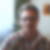 Profilbild von Ingo Martens