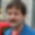 Profilbild von Sebastian Schuster