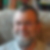 Profilbild von Hans-Joachim Hoyer