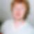 Profilbild von Marian Pribbenow