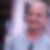 Profilbild von André Weiss-Reichenberg