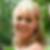 Profilbild von Jacqueline Witt
